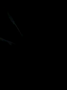 Snapshot of seductivescamp chatting on 01/09/26, 12:39 seductivescamp online show from 01/09/26, 12:39