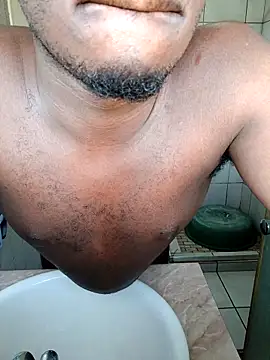 seductivescamp online show from 11/19/25, 02:50