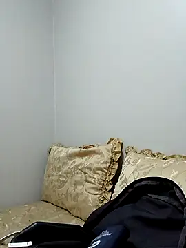 seductivescamp online show from 12/14/25, 07:41