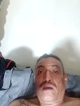 Innsaciable online show from 03/08/26, 01:47