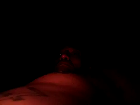 Innsaciable online show from 04/07/26, 02:41