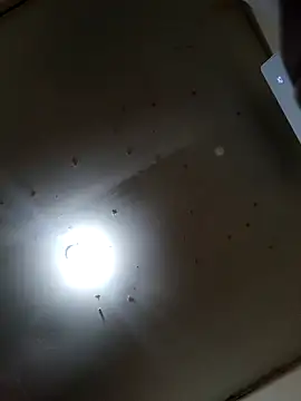 Innsaciable online show from 03/21/26, 11:03