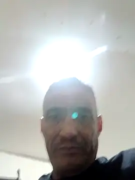 Innsaciable online show from 04/11/26, 12:51