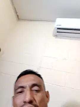 Innsaciable online show from 03/10/26, 08:29