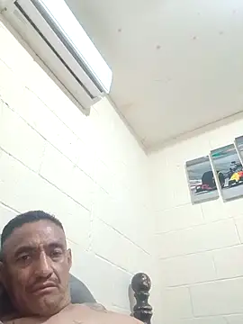 Innsaciable online show from 03/12/26, 12:49