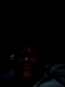 Innsaciable online show from 04/03/26, 05:25