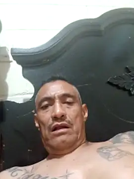 Innsaciable online show from 03/20/26, 07:53