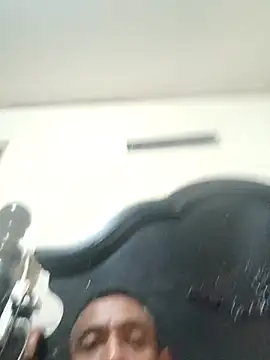 Innsaciable online show from 03/28/26, 09:32