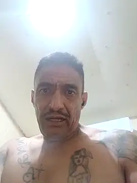 Innsaciable online show from 04/18/26, 07:40