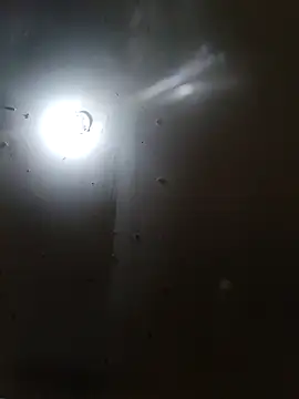 Innsaciable online show from 04/14/26, 02:05