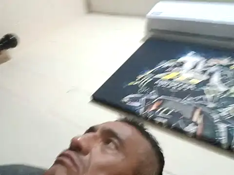 Innsaciable online show from 04/07/26, 02:35