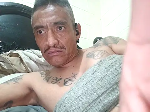 Innsaciable online show from 04/09/26, 01:18