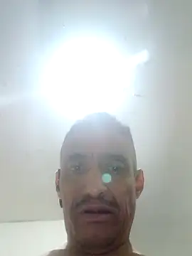 Innsaciable online show from 04/08/26, 07:54