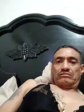 Innsaciable online show from 10/25/25, 09:08