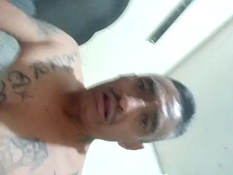 Innsaciable online show from 04/11/26, 11:41