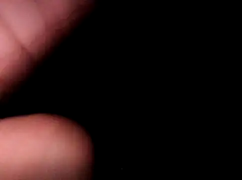 Innsaciable online show from 04/04/26, 10:22