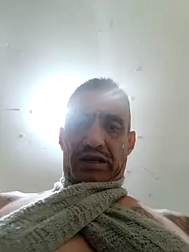 Innsaciable online show from 04/06/26, 08:26