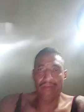 Innsaciable online show from 04/18/26, 07:33