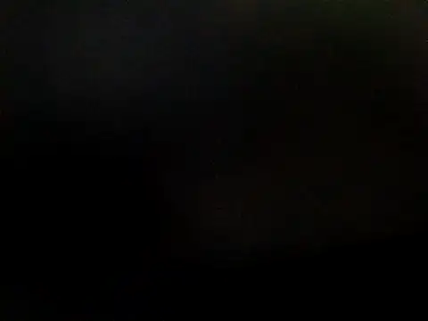 Innsaciable online show from 04/25/26, 02:47