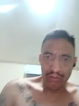 Innsaciable online show from 04/20/26, 09:38