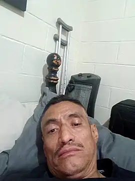 Innsaciable online show from 04/05/26, 12:45