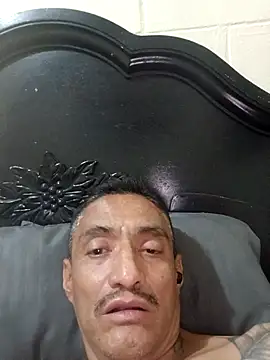 Innsaciable online show from 04/22/26, 03:24