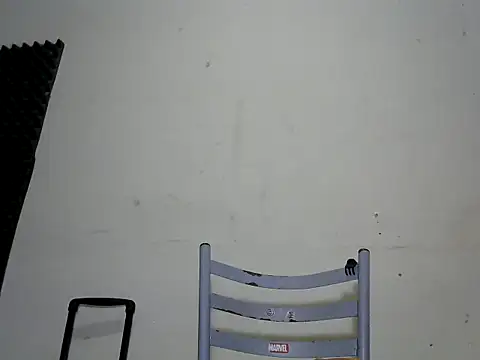 luanadoprive online show from 03/20/26, 06:42