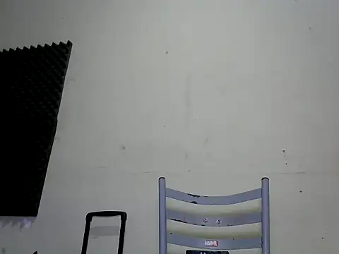 luanadoprive online show from 10/26/25, 03:56