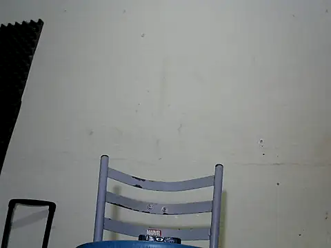 luanadoprive online show from 05/16/26, 06:29