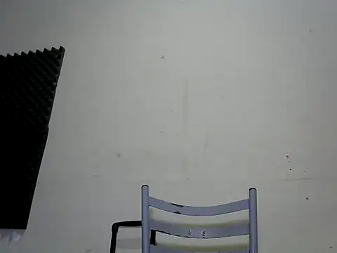 luanadoprive online show from 01/13/26, 03:38