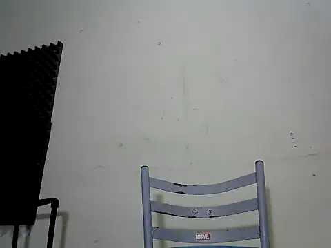luanadoprive online show from 06/04/26, 06:01