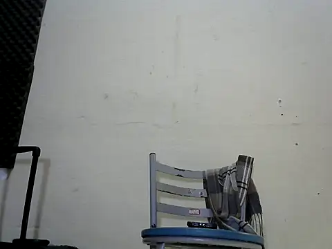 luanadoprive online show from 06/01/26, 01:55