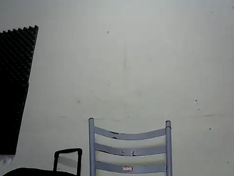 luanadoprive online show from 02/15/26, 07:57