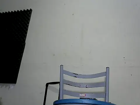 luanadoprive online show from 03/12/26, 04:55