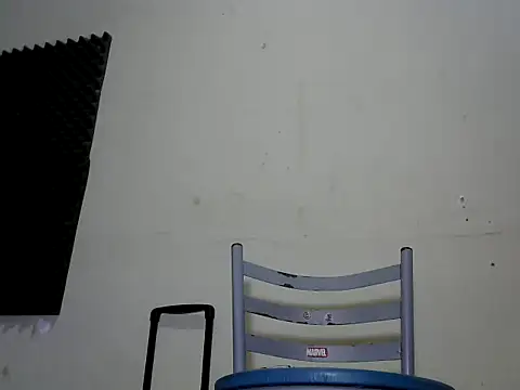 luanadoprive online show from 03/27/26, 07:48