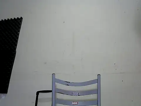 luanadoprive online show from 03/04/26, 06:48