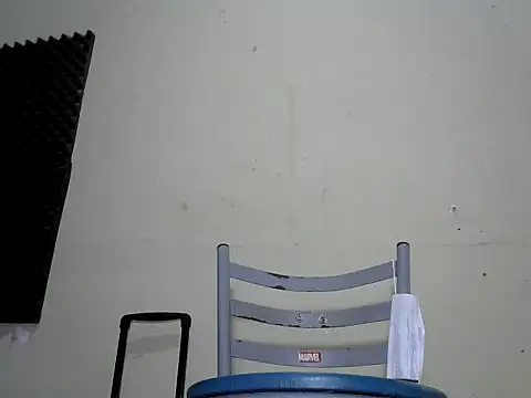 luanadoprive online show from 03/17/26, 06:44