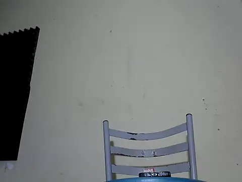 luanadoprive online show from 06/25/26, 06:24
