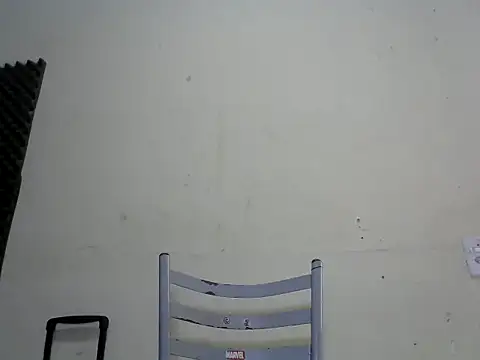 luanadoprive online show from 02/08/26, 04:15