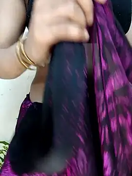 xpihu online show from 02/20/26, 10:33