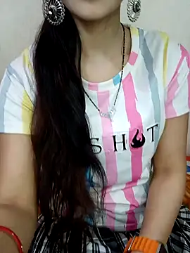 Snapshot of xpihu chatting on 02/26/25, 07:32 xpihu online show from 02/26/25, 07:32