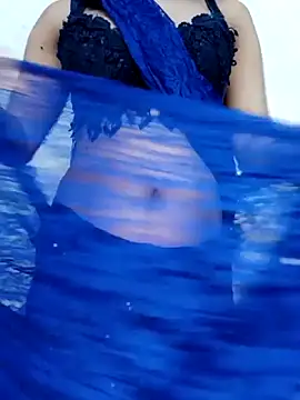 xpihu online show from 02/10/26, 06:07