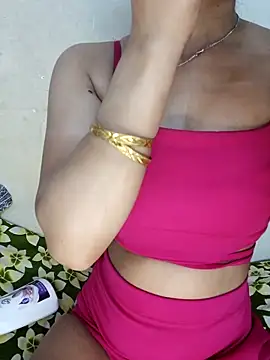 xpihu online show from 03/14/26, 05:52