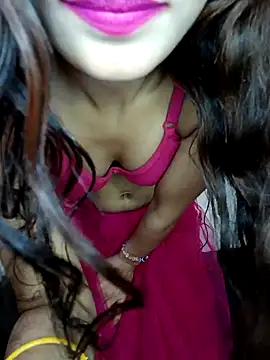 Snapshot of xpihu chatting on 03/16/25, 12:12 xpihu online show from 03/16/25, 12:12