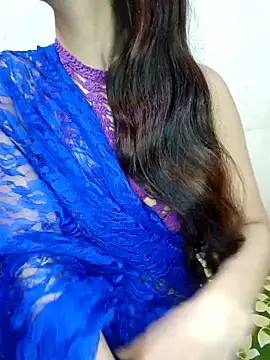 Snapshot of xpihu chatting on 03/01/25, 06:32 xpihu online show from 03/01/25, 06:32