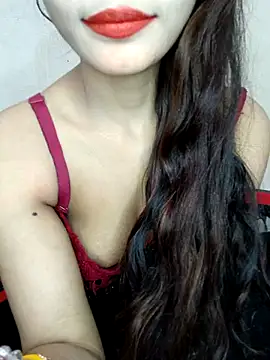 Snapshot of xpihu chatting on 03/16/25, 11:26 xpihu online show from 03/16/25, 11:26