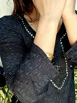 xpihu online show from 02/14/26, 06:52