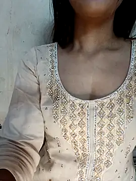 xpihu online show from 03/06/26, 05:41