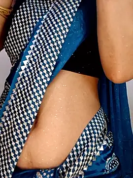 xpihu online show from 11/01/25, 05:51