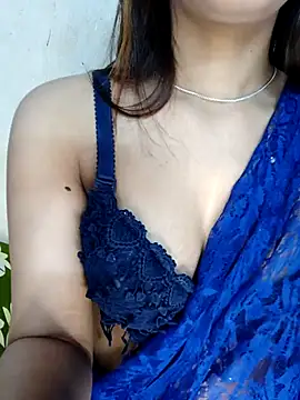 xpihu online show from 02/19/26, 06:38